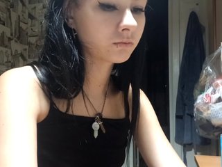 RenitaEckl