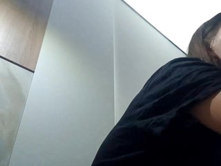RenitaEckl Porn Show