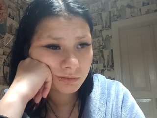 RenitaEckl Porn Show