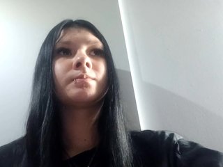RenitaEckl