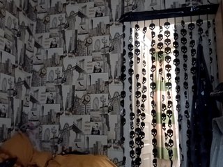 RenitaEckl