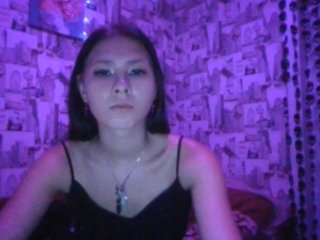 RenitaEckl