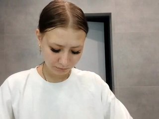 RenitaEckl