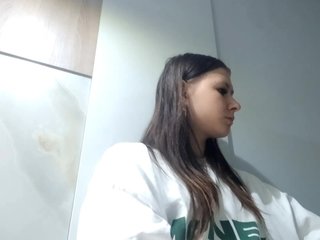 RenitaEckl Porn Show