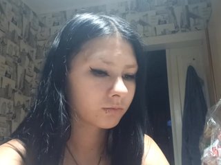 RenitaEckl Porn Show