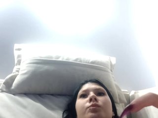 RenitaEckl Porn Show