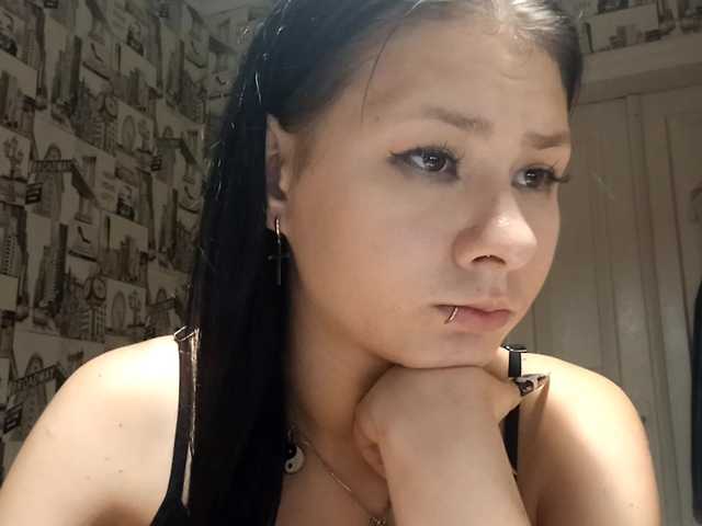 RenitaEckl live cam on BongaCams