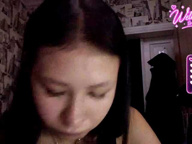 RenitaEckl