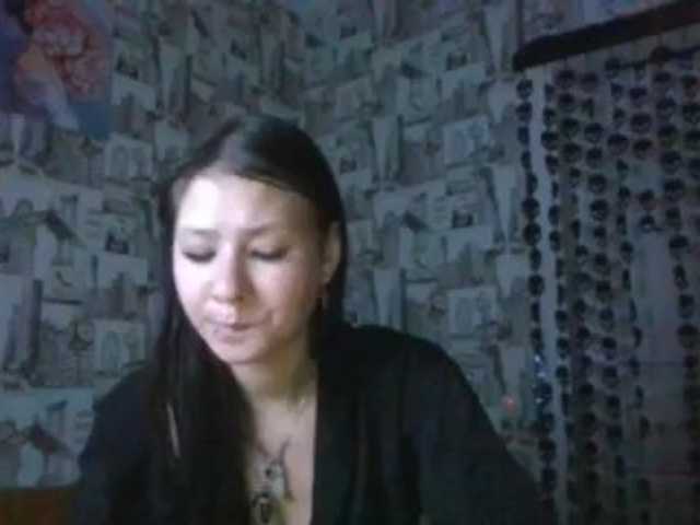 RenitaEckl