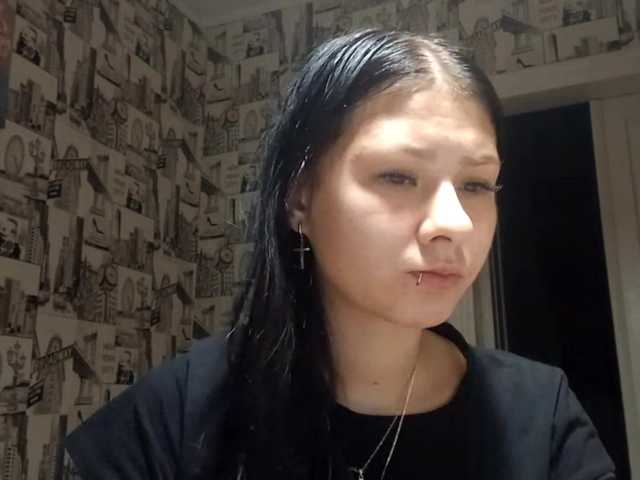 RenitaEckl live cam on BongaCams