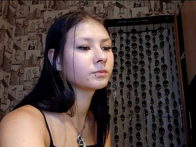 RenitaEckl