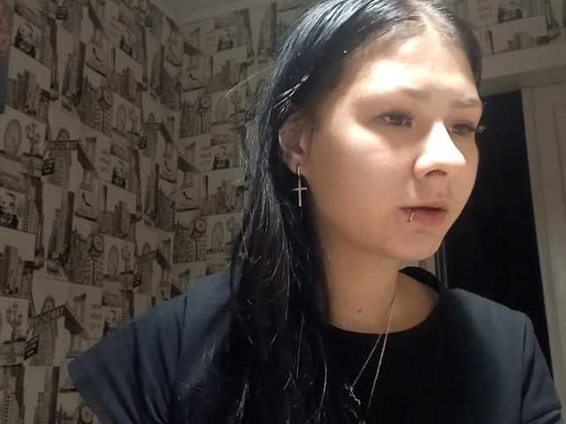 RenitaEckl live cam on BongaCams
