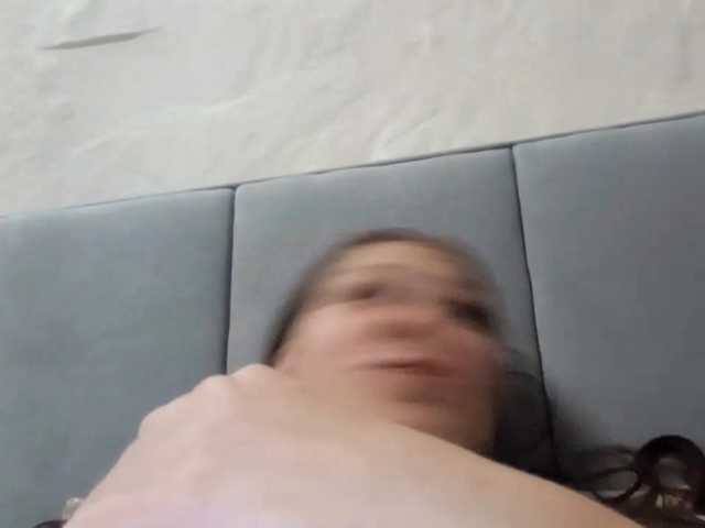 renitaeckl live sex show