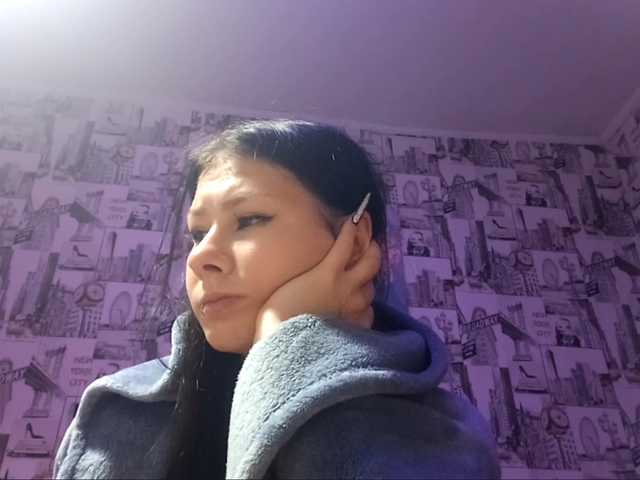 RenitaEckl