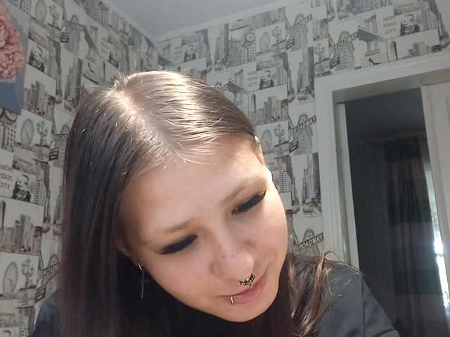 RenitaEckl live cam on BongaCams