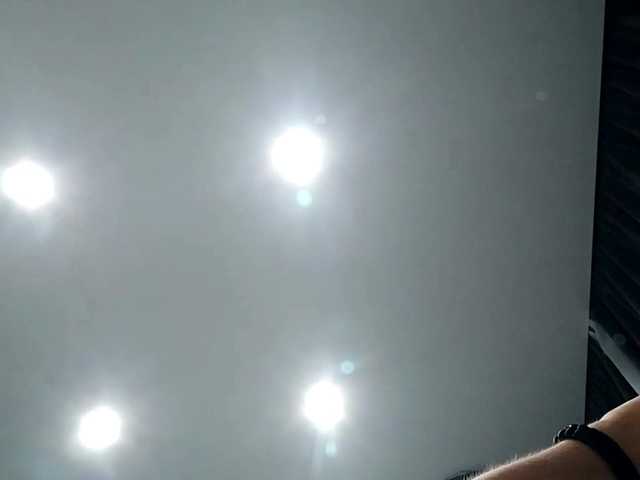RenitaEckl live cam on BongaCams