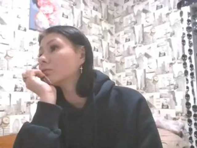 RenitaEckl
