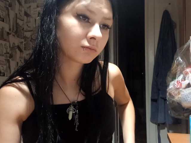 RenitaEckl live cam on BongaCams