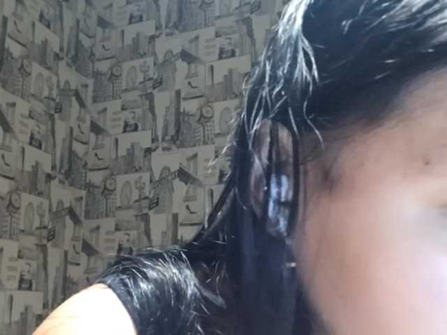 RenitaEckl live cam on BongaCams