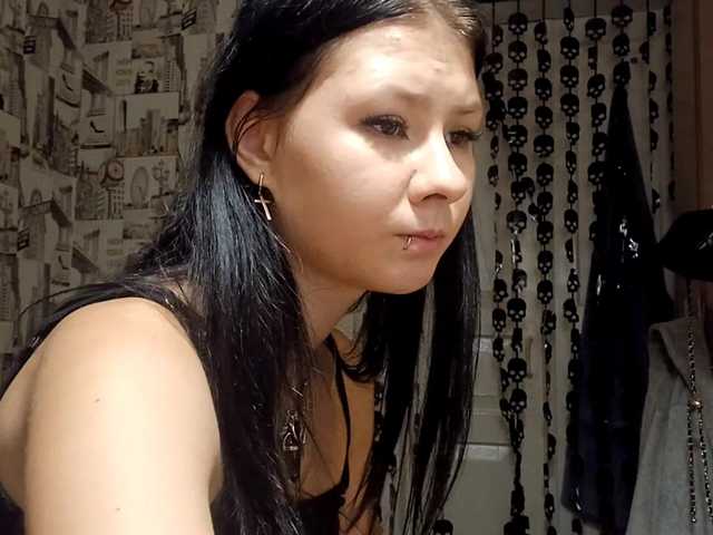 RenitaEckl