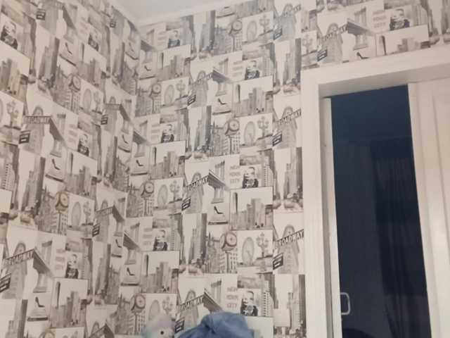 RenitaEckl live cam on BongaCams