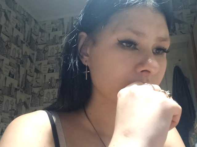 RenitaEckl live cam on BongaCams