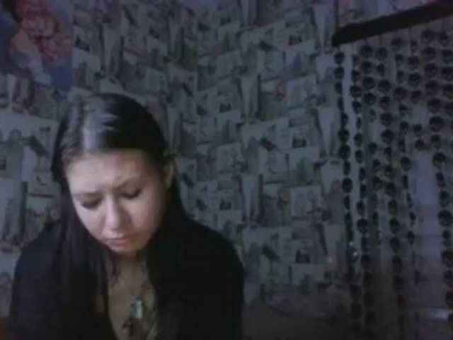 RenitaEckl live cam on BongaCams