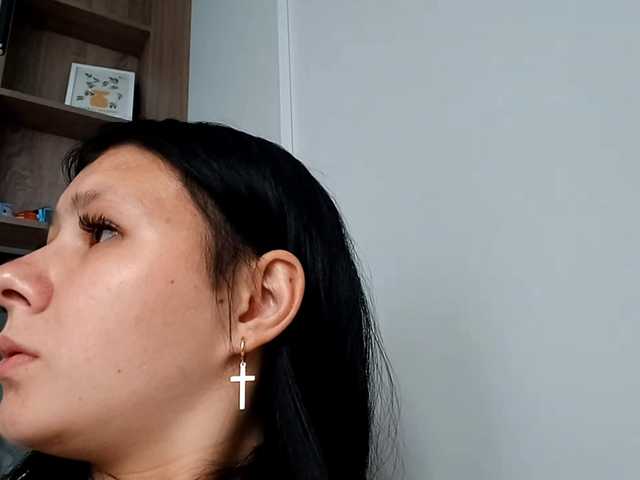 RenitaEckl live cam on BongaCams