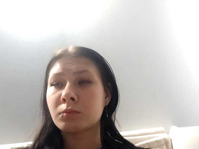 RenitaEckl live cam on BongaCams