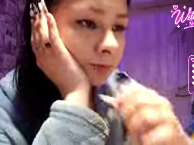 RenitaEckl