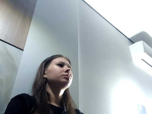RenitaEckl live cam on BongaCams