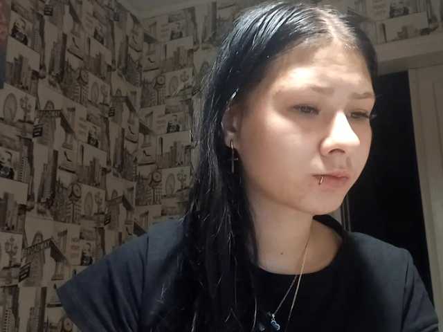 RenitaEckl live cam on BongaCams