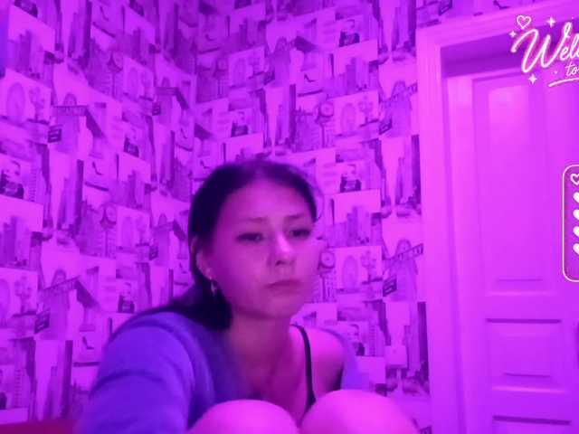 RenitaEckl live cam on BongaCams