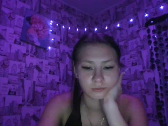 RenitaEckl live cam on BongaCams