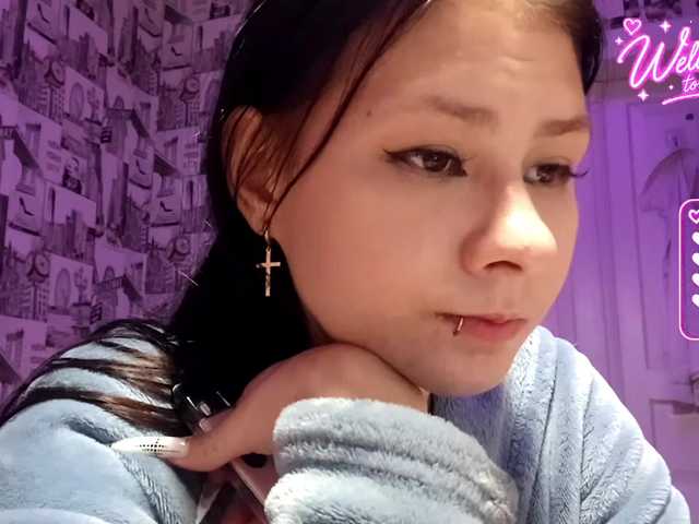 RenitaEckl