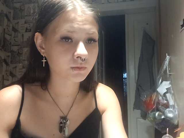 RenitaEckl live cam on BongaCams