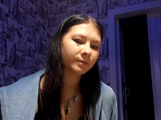 RenitaEckl