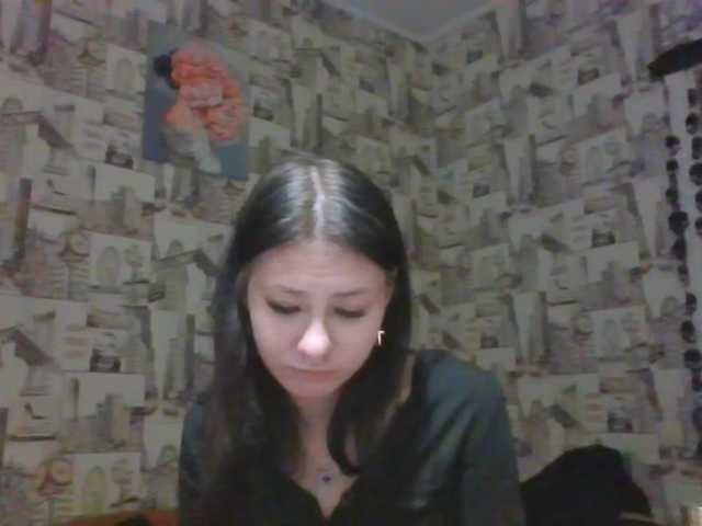 RenitaEckl