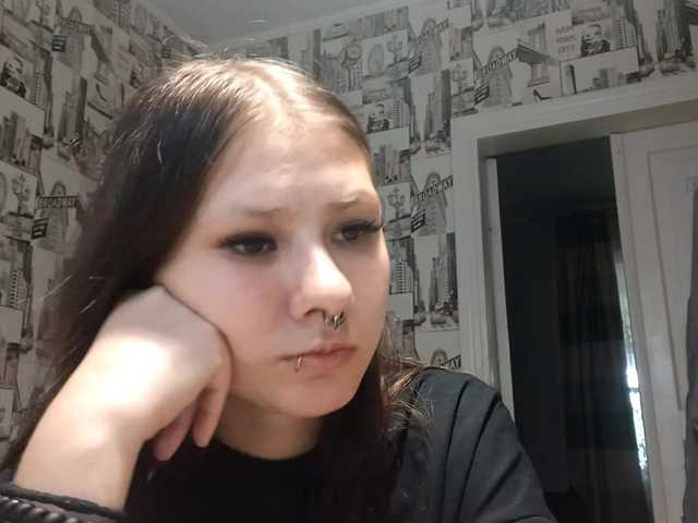 RenitaEckl live cam on BongaCams