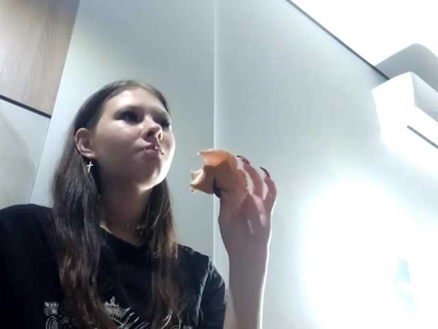 RenitaEckl