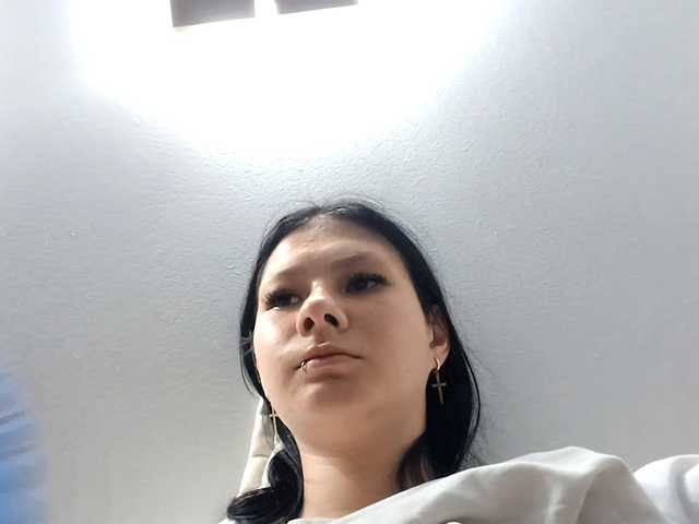 RenitaEckl live cam on BongaCams