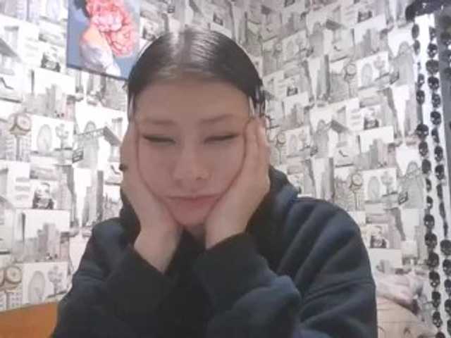 RenitaEckl
