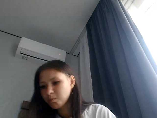 RenitaEckl live cam on BongaCams