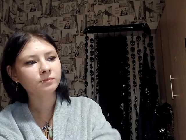 RenitaEckl