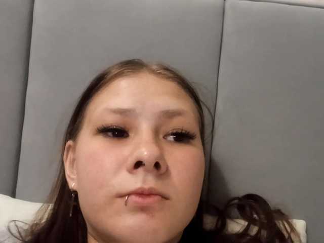 RenitaEckl live cam on BongaCams