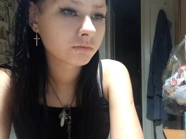 RenitaEckl live cam on BongaCams