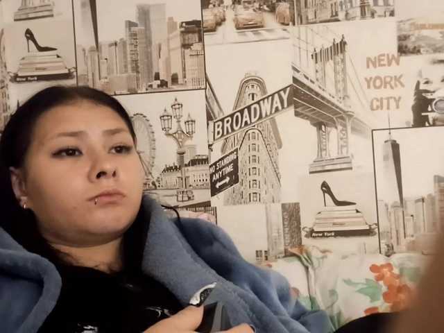 RenitaEckl live cam on BongaCams