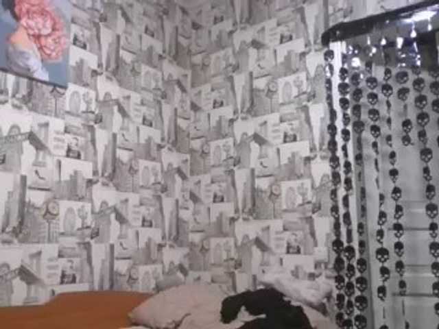 RenitaEckl