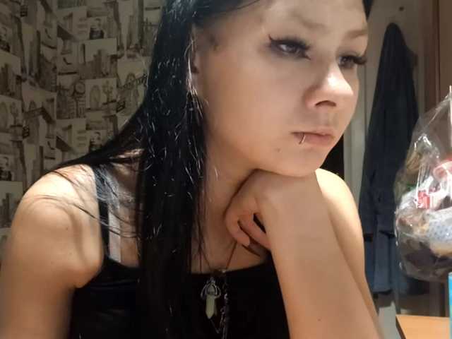 RenitaEckl live cam on BongaCams