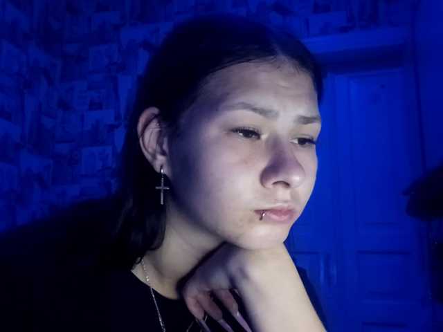 RenitaEckl